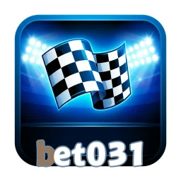 BET031 — ikon APK