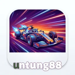 untung88